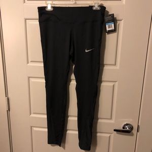 Nike Epic running tights